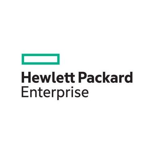 HPE Aktivierungs-Kit Produktbild Front View L