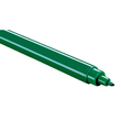 Doppel-Fasermaler Colorella Duo C407/10 Etui 1+2mm sortiert Pelikan 100401712 (ETUI=10 STÜCK) Produktbild Additional View 4 S