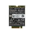HP Intel XMM 7560 R+ - Drahtloses Mobilfunkmodem Produktbild