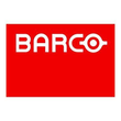 BARCO ClickShare - Befestigungskit (Montage) Produktbild
