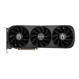 ZOTAC GAMING GeForce RTX 4080 SUPER Trinity 16GB Produktbild