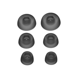 Jabra Ear Gel pack - Ohrhörer-Satz für Kopfhörer Produktbild