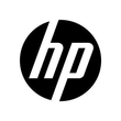 HPE 8SFF CPU1/2 NVMe Cable Kit - Speicherkabelkit Produktbild