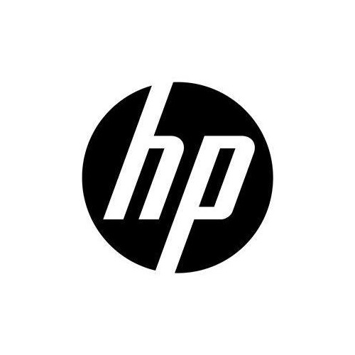 HPE 8SFF CPU1/2 NVMe Cable Kit - Speicherkabelkit Produktbild Front View L