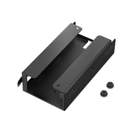 Lenovo Netzteilgehäuse - Schwarz Produktbild