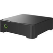 Axis S3008 MK II - NVR - 1 x 8 TB - netzwerkfähig Produktbild