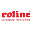 ROTRONIC-SECOMP Roline Green - DisplayPort-Kabel - DisplayPort (M) Produktbild Additional View 1 S