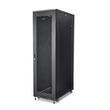 StarTech.com 42U Server Rack Cabinet - 4-Post Adjustable Depth (5.9" to 36.4") Produktbild