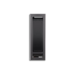 Lenovo ThinkStation P8 30HH - Tower - 1 x Ryzen ThreadRipper PRO 7965WX / 4.2 GHz Produktbild Additional View 2 S