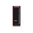 Lenovo ThinkStation P8 30HH - Tower - 1 x Ryzen ThreadRipper PRO 7965WX / 4.2 GHz Produktbild Additional View 3 S