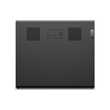 Lenovo ThinkStation P8 30HH - Tower - 1 x Ryzen ThreadRipper PRO 7945WX / 4.7 GHz Produktbild Additional View 1 S