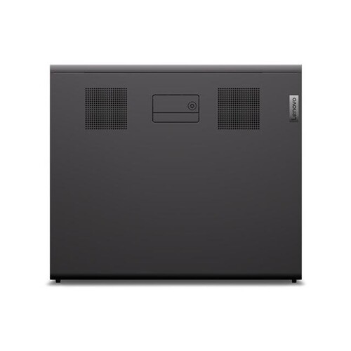 Lenovo ThinkStation P8 30HH - Tower - 1 x Ryzen ThreadRipper PRO 7945WX / 4.7 GHz Produktbild Additional View 1 L