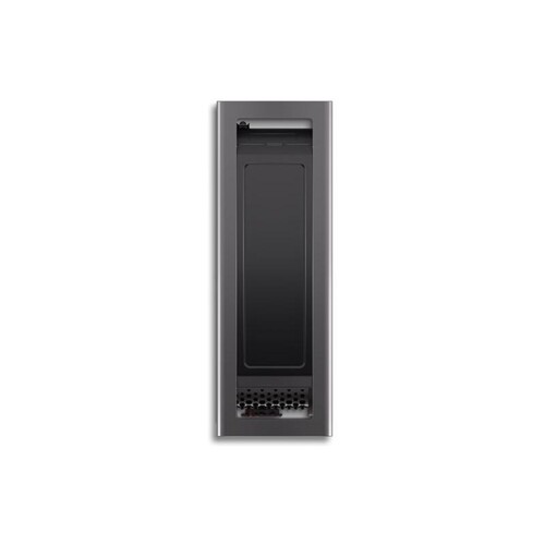 Lenovo ThinkStation P8 30HH - Tower - 1 x Ryzen ThreadRipper PRO 7945WX / 4.7 GHz Produktbild Additional View 2 L