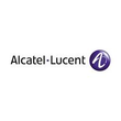 Alcatel Lucent OmniVista 3600 Air Manager - Lizenz Produktbild