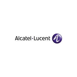 Alcatel Lucent OmniVista 3600 Air Manager - Lizenz Produktbild