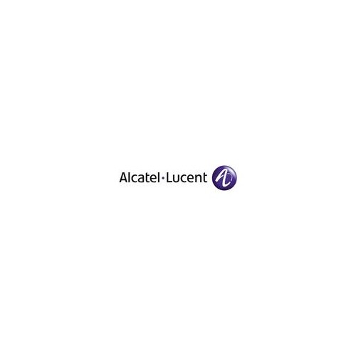 Alcatel Lucent OmniVista 3600 Air Manager - Lizenz Produktbild