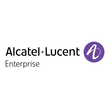 Alcatel Lucent OmniVista 3600 Air Manager - Lizenz Produktbild Additional View 1 S