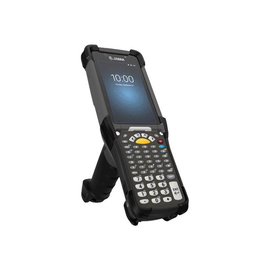 syspcn-190