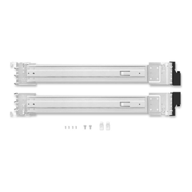 Lenovo Rack-Schienen-Kit - für ThinkStation P7 Produktbild