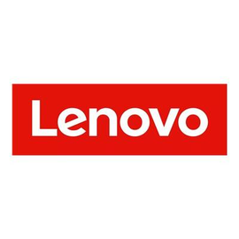 Lenovo C24d-20 - LED-Monitor - 61 cm (24") - 1920 x 1200 WUXGA @ 60 Hz Produktbild