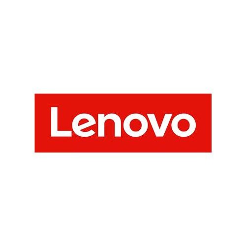 Lenovo C24d-20 - LED-Monitor - 61 cm (24") - 1920 x 1200 WUXGA @ 60 Hz Produktbild Front View L