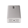StarTech.com Thunderbolt 4 Multi-Display Docking Station, Quad/Triple/Dual Monitor Dock, 2x Produktbild Additional View 4 S