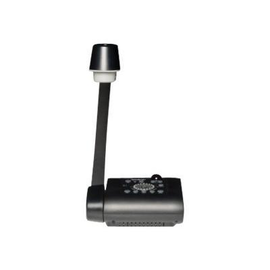 sysnet-128