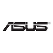 ASUS NUC 13 PRO RNUC13ANHI300002I - Barebone - Mini-PC - 1 x Core i3 i3-1315U / 1.2 GHz - RAM 0 GB - Produktbild