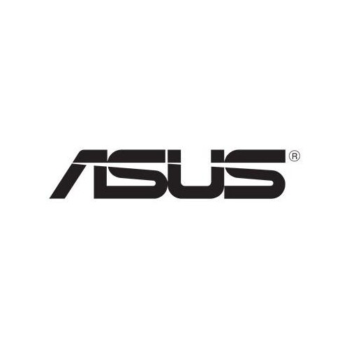 ASUS NUC 13 PRO RNUC13ANHI300002I - Barebone - Mini-PC - 1 x Core i3 i3-1315U / 1.2 GHz - RAM 0 GB - Produktbild Front View L
