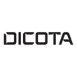Dicota Webcam Tripod - Stativ - Schreibtisch Produktbild