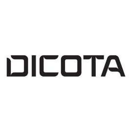 Dicota Webcam Tripod - Stativ - Schreibtisch Produktbild