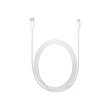 Apple USB-C to Lightning Cable - Lightning-Kabel Produktbild