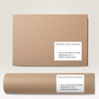 Etiketten Inkjet+Laser+Kopier 105x148mm auf A4 Bögen Sparpack 50+15 Bögen weiß Zweckform 6601 (PACK=260 STÜCK) Produktbild Additional View 5 S