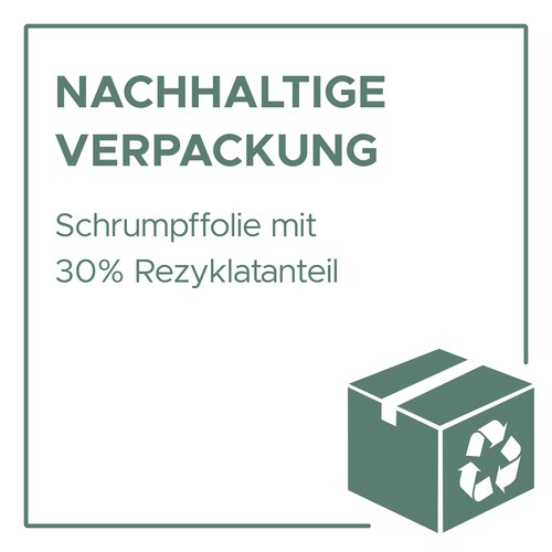 Etiketten Inkjet+Laser+Kopier 70x37mm auf A4 Bögen Sparpack 50+15 Bögen weiß Zweckform 6605 (PACK=1560 STÜCK) Produktbild Default L