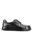 S2 Sicherheitsschuhe SIKA Optimax Größe 38 schwarz 172201 Produktbild Additional View 1 S