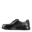 S2 Sicherheitsschuhe SIKA Optimax Größe 40 schwarz 172201 Produktbild Additional View 2 S