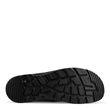 S2 Sicherheitsschuhe SIKA Optimax Größe 40 schwarz 172201 Produktbild Additional View 3 S