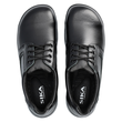 S2 Sicherheitsschuhe SIKA Optimax Größe 40 schwarz 172201 Produktbild Additional View 4 S