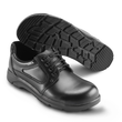 S2 Sicherheitsschuhe SIKA Optimax Größe 41 schwarz 172201 Produktbild