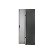 APC Rack-Tür - weiß - 42HE - für P/N: SMC1500I-2UC Produktbild