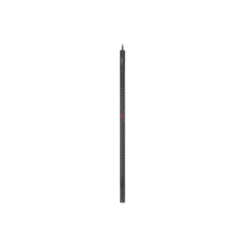 APC Basic Rack-Mount PDU - Steckdosenleiste (Rack - einbaufähig) Produktbild