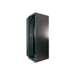 APC Basic Rack-Mount PDU - Steckdosenleiste (Rack - einbaufähig) Produktbild