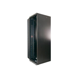 APC Basic Rack-Mount PDU - Steckdosenleiste (Rack - einbaufähig) Produktbild