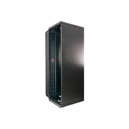 APC Basic Rack-Mount PDU - Steckdosenleiste (Rack - einbaufähig) Produktbild