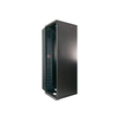 APC Basic Rack-Mount PDU - Steckdosenleiste (Rack - einbaufähig) Produktbild Additional View 1 S