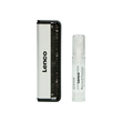 Lenco TTA-3IN1 - Reinigungsbürste für Schallplatte Produktbild Additional View 1 S