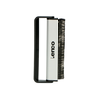 Lenco TTA-3IN1 - Reinigungsbürste für Schallplatte Produktbild Additional View 2 S