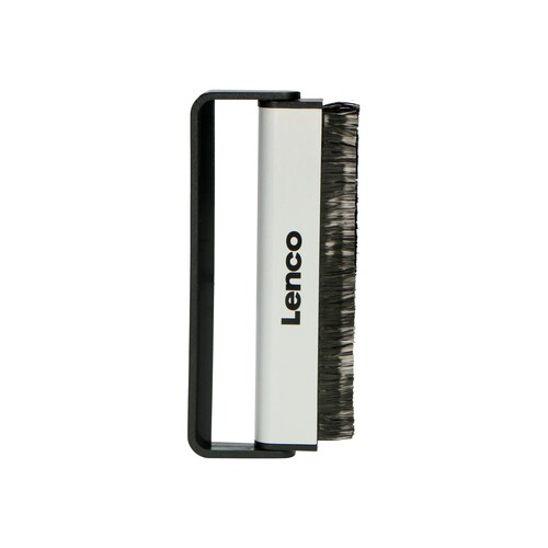 Lenco TTA-3IN1 - Reinigungsbürste für Schallplatte Produktbild Additional View 2 L