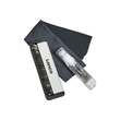 Lenco TTA-3IN1 - Reinigungsbürste für Schallplatte Produktbild Additional View 3 S