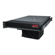 APC Lüftungseinheit - Schwarz - 2U - für P/N: AR3103 Produktbild